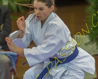 1KARATE - 0154